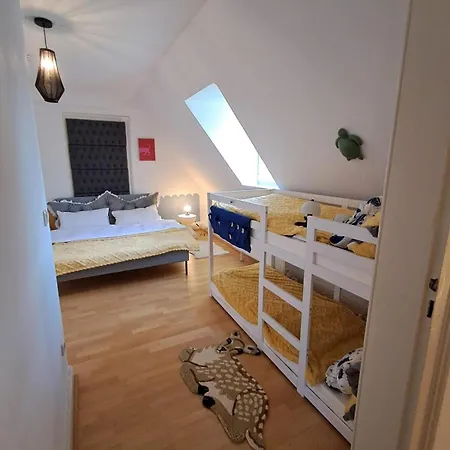 Schloss Rimburg - Madame Pompadour 9 * Ubach-Palenberg
